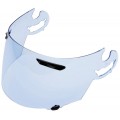 Visor Arai L-Type