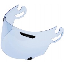 Visor Arai L-Type Visor Arai L-Type