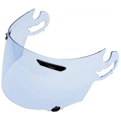 Visor Arai L-Type
