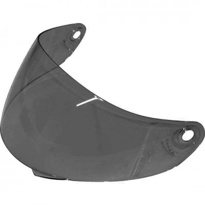 Visor AGV Modular 1