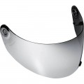 Visor Shark S