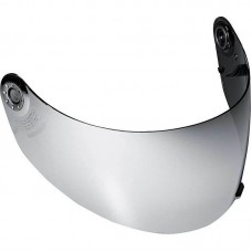 Visor Shark S Visor Shark S