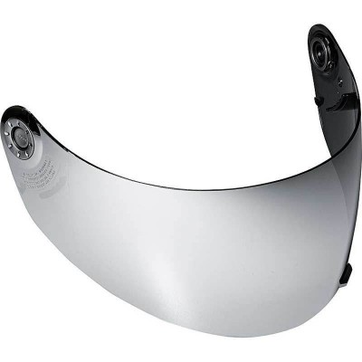 Visor Shark S