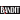 Bandit