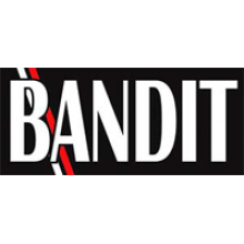 Bandit