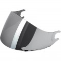 Visor Shark Vision-R