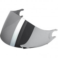 Visor Shark Vision-R Visor Shark Vision-R