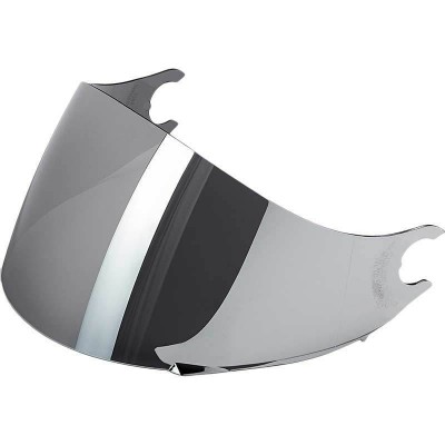 Visor Shark Vision-R