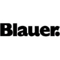 Blauer