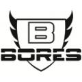 Bores