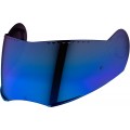 Визор Schuberth E1 (SV1-E)