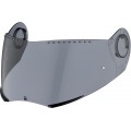 Визор Schuberth R2