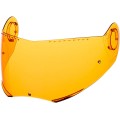 Визор Schuberth S2C3C3 Pro