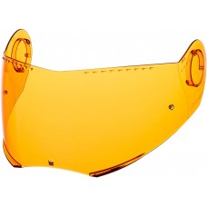 Визор Schuberth S2C3C3 Pro