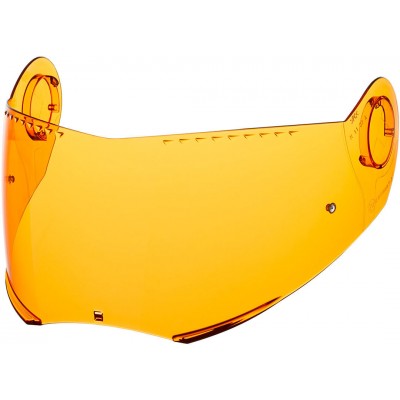 Визор Schuberth S2C3C3 Pro