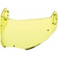 Визор Schuberth S2C3C3 Pro