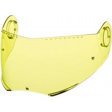 Визор Schuberth E1 (SV1-E) Визор Schuberth E1 (SV1-E)