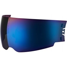 Визор выкидной Schuberth C4/C3/C3 Pro/S2/S2 E1