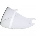 Visor Shark Vision-R