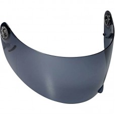 Visor Shark S Visor Shark S