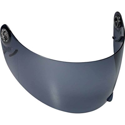 Visor Shark S