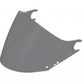 Visor Shark RSJ