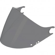 Visor Shark RSJ Visor Shark RSJ