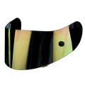 Visor AGV Race-X 2011