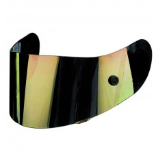 Visor AGV Race-X 2011 Visor AGV Race-X 2011