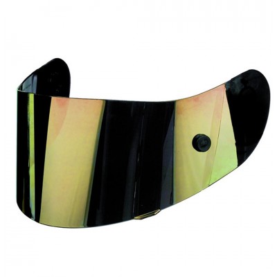 Visor AGV Race