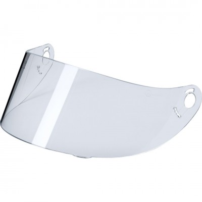 Visor Caberg