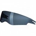 Sun Visor Shark S700-S900