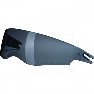 Sun Visor Shark S700-S900