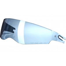 Sun Visor Shark S700-S900