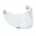 Visor AGV GT 2 Numo