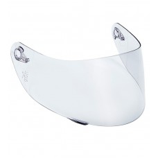 Visor AGV GT 2 Numo Visor AGV GT 2 Numo