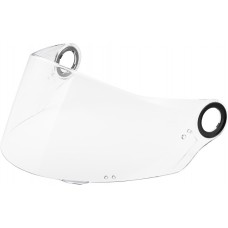 LS2 Visors Model 3 LS2 Visors Model 3