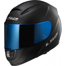 Визор LS2 s Model OF521 Infinty