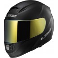 Визор LS2 s Model OF521 Infinty
