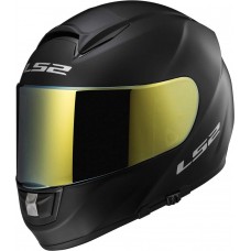 Визор LS2 s Model OF521 Infinty