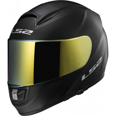 Визор LS2 s Model OF521 Infinty