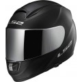 Визор LS2 s Model OF521 Infinty