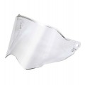 Visor AGV Dual
