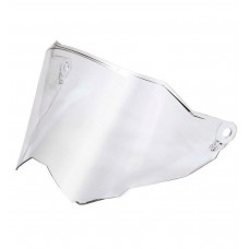 Visor AGV Dual