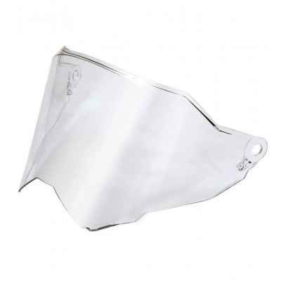Visor AGV Dual