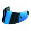 Visor AGV Race