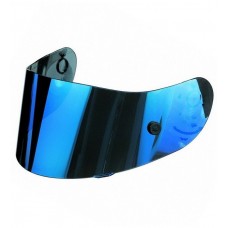 Visor AGV Race