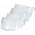 Visor Germot GM 630