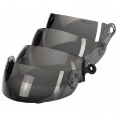 Visor Germot GM 630 Visor Germot GM 630