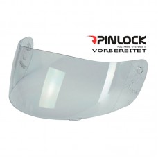 Антифог Визор Germot GM 220/230/235/260/290/300/400/730 prepa for Pinlock